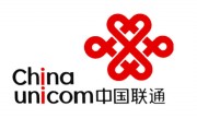 中国联通