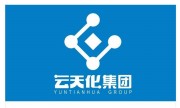 云天化集团