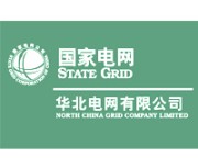 华北电网