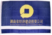 湖南省经济建设投资公司