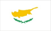 塞浦路斯