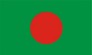 孟加拉