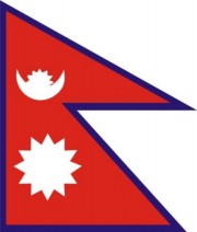 尼泊尔