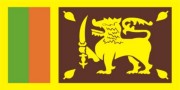 斯里兰卡