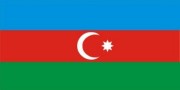 阿塞拜疆