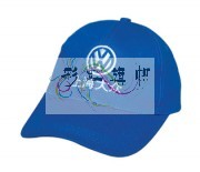 印刷帽