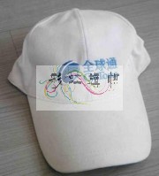 印刷帽