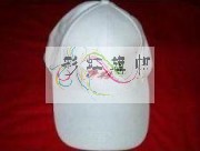 印刷帽