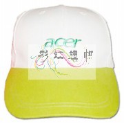 印刷帽