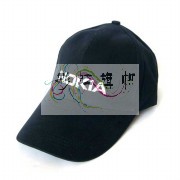 印刷帽