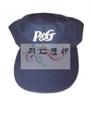 印刷帽