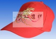 印刷帽