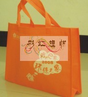 无纺布袋