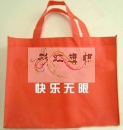 无纺布袋