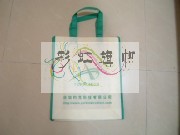 无纺布袋